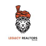 Legacy Realtors (Pvt) Ltd.